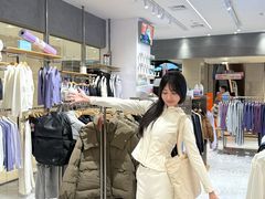 -松雷商业(南岗店)