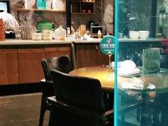 -刀板香·安徽菜(望江东路店)