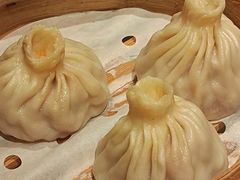 -南京大牌档(壹方天地店)