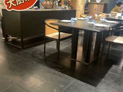 -喜悦烤鸭·新京菜(王府井店)