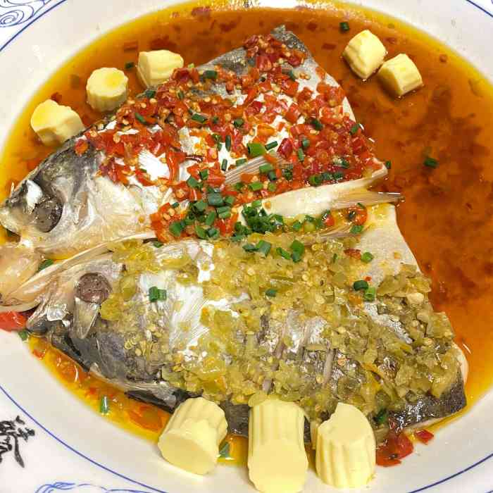 阿瓦山寨(晋阳街店)-"菜品很是一般,可能是大厨走了,二厨上手了.