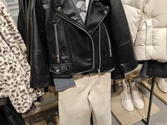 -ZARA(深圳金光华广场店)