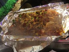 -愿者上钩(布吉老街店)