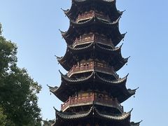 -龙华寺