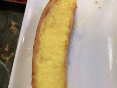 -一烧一烤•锦州烧烤(KTV包房·长江街店)
