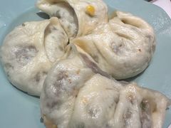 -满兴咱妈烀饼铁锅炖(兰州北街店)