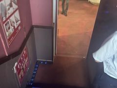 -首都电影院(金融街店 杜比全景声)