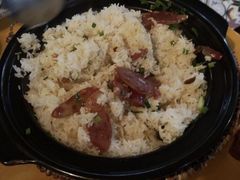 -淼福猪肚鸡·椰子鸡火锅(大沙地店)