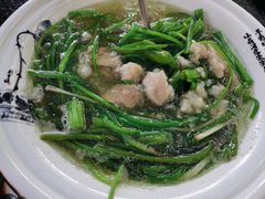 -海韵人家.海景花园经典云南菜(双廊店)