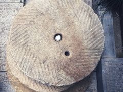 -朱仙镇启封故园景区