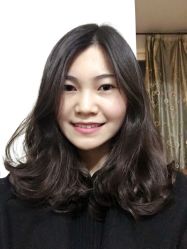 点击看大图 -HD HAIR STYLE