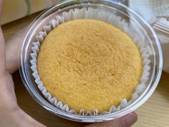 -好利来(北新桥店)