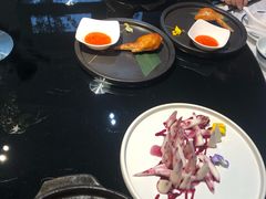 -禧宴Joyous Restaurant(禧园店)