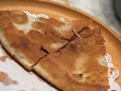 -泰钰丰烤鸭(开发区店)