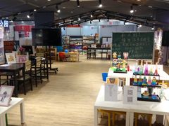 -天虹购物中心(石路店)