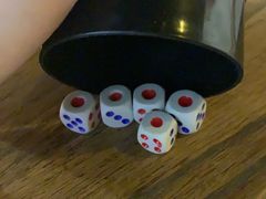 -顽啤熊·酒客酒馆(苏城夜景必选店)