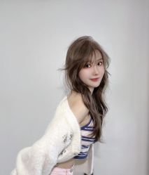 -丽时 Hair Salon