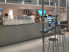 -喜茶(深圳丰盛町店)