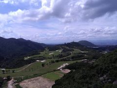 -东部华侨城