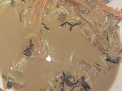 -东北大院·东北菜(三台子店)