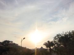 -广州从化都喜泰丽度假酒店温泉