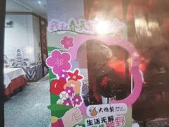 -大鸭梨烤鸭·北京菜(南小街/南苑店)