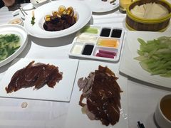 -和记小菜(大宁店)