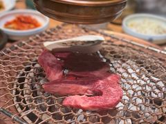 -王妃家(明洞中央店)