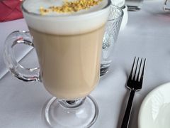 -Kathleen's Waitan 凯圣琳江景西餐厅(外滩店)