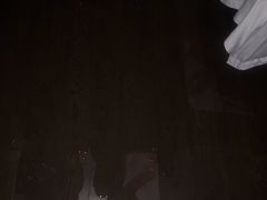 -桔子酒店(上海西藏北路地铁站店)