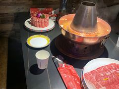 -虾乐园龙虾·夜宵(松江店)