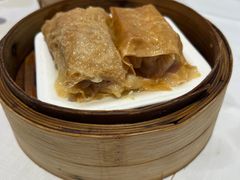 -港澳德兴火锅海鲜酒家(殷皇子店)