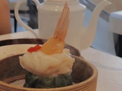 -铭家点心(秦岭路店)
