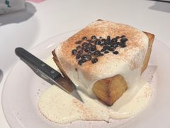-翠华餐厅(维璟印象城店)