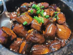 -小吴越·江浙融合菜(惠山万达广场店)