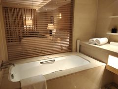 -武汉马哥孛罗酒店