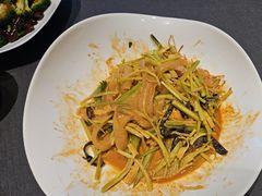 -百富源·海鲜辽菜(浑河堡店)