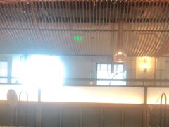 -左庭右院鲜牛肉火锅(浦江欢乐颂店)