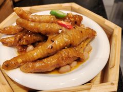 -正哥点心专家(上邦百汇城店)