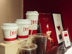 -代数学家algebraist(诚品店)