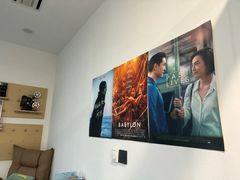 -新东方斯芬克艺术留学作品集培训(重庆校区)