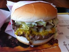 iphone_upload_pic-FATBURGER 特富客汉堡(外交公寓店)