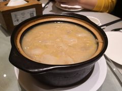 -一轩饺子馆(丽都店)