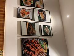 -木屋烧烤(双榆树店)
