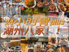 -衣裳街历史文化街区