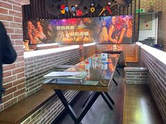 -眼镜哥浦江夜宵大本营