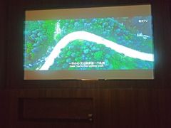 -晶品养生·SPA·影院式足道(汇臻店)