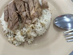 -红大哥水门鸡饭(總店)