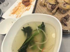 -粤西稻里(富力路店)