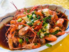 -旺涛人家(三水湾店)